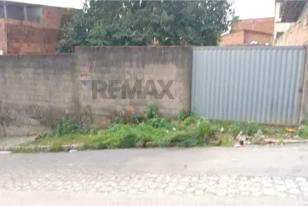 Lote/Terreno à venda, 420m² no Barro Duro, Maceió