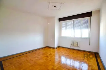 Apartamento com 3 Quartos para alugar, 85m² no Santana, Porto Alegre