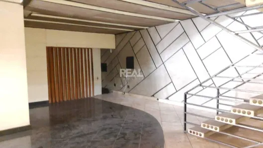 Ponto Comercial para alugar, 230m² no Savassi, Belo Horizonte