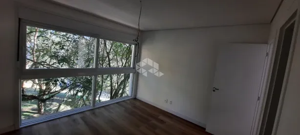 Apartamento com 2 Quartos à venda, 75m² no Lagos do Bosque, Gramado