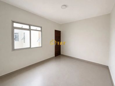 Apartamento com 2 Quartos à venda, 54m² no Jardim Flórida, Jacareí