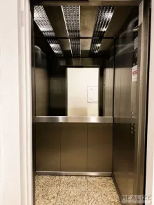 Apartamento com 1 Quarto para alugar, 54m² no Menino Deus, Porto Alegre