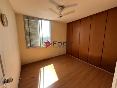 Apartamento com 3 Quartos à venda, 129m² no Jardim Apolo I, São José dos Campos