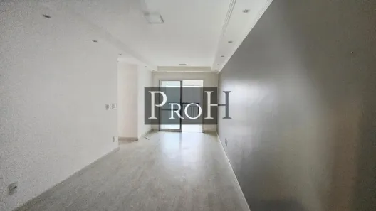 Apartamento com 2 Quartos à venda, 65m² no Independência, São Bernardo do Campo