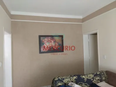 Casa com 2 Quartos à venda, 260m² no Parque Bauru, Bauru