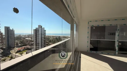 Apartamento com 3 Quartos à venda, 186m² no Torres, Torres