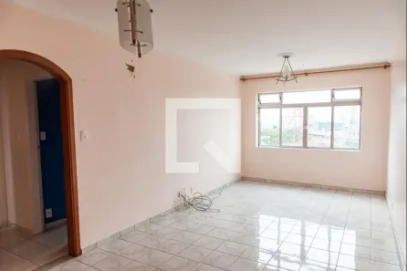 Apartamento com 2 Quartos à venda, 74m² no Ipiranga, São Paulo