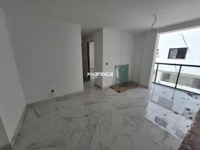 Apartamento com 2 Quartos à venda, 57m² no Freguesia (Jacarepaguá), Rio de Janeiro