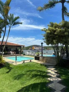 Apartamento com 3 Quartos à venda, 120m² no Ogiva, Cabo Frio