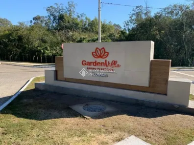 Lote/Terreno à venda, 200m² no São Vicente, Gravataí