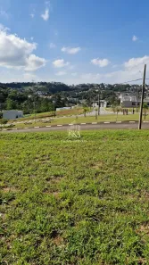 Lote/Terreno à venda, 560m² no Jardim do Golf I, Jandira