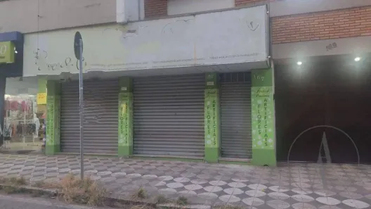 Ponto Comercial para alugar, 112m² no Centro, Sorocaba