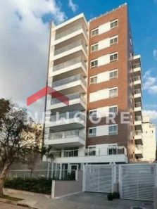 Apartamento com 2 Quartos à venda, 74m² no Alto da Lapa, São Paulo