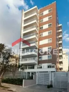 Apartamento com 2 Quartos à venda, 74m² no Alto da Lapa, São Paulo