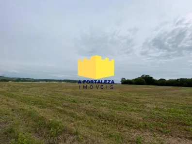 Lote/Terreno para alugar, 16550m² no Parque Industrial Tânia Maria Covalenco, Nova Odessa