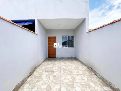 Casa com 2 Quartos à venda, 53m² no Cerâmica, Nova Iguaçu