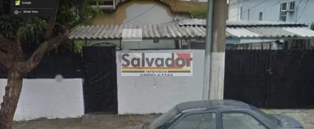 Casa com 4 Quartos à venda, 170m² no Indianópolis, São Paulo
