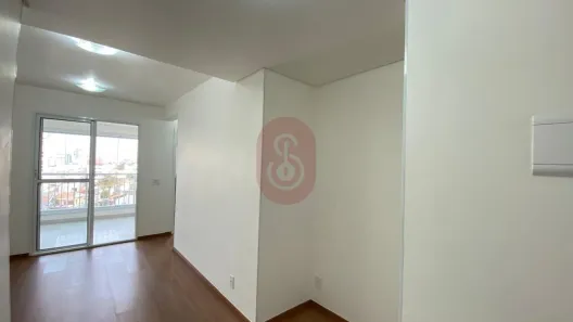 Apartamento com 2 Quartos para alugar, 47m² no Vila Centenário, São Paulo