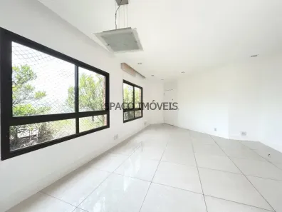 Cobertura com 3 Quartos à venda, 230m² no Vila Mascote, São Paulo