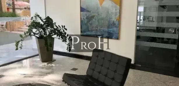 Apartamento com 2 Quartos para alugar, 103m² no Itaim Bibi, São Paulo