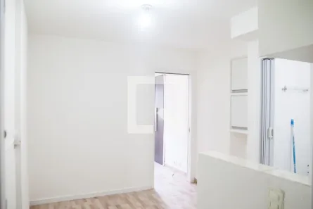 Apartamento com 1 Quarto à venda, 29m² no Bela Vista, São Paulo