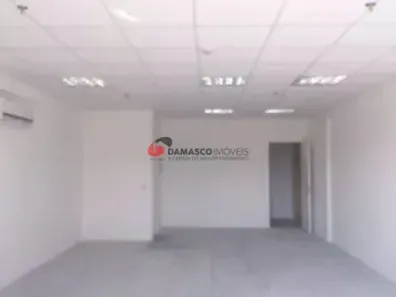 Sala Comercial à venda, 54m² no Centro, São Caetano do Sul