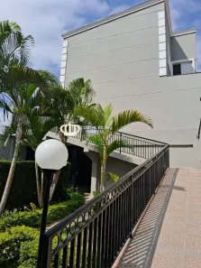 Casa de Condomínio com 3 Quartos à venda, 83m² no Vila Matilde, São Paulo