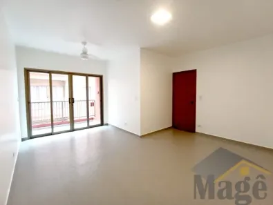 Apartamento com 2 Quartos à venda, 70m² no Jardim Las Palmas, Guarujá