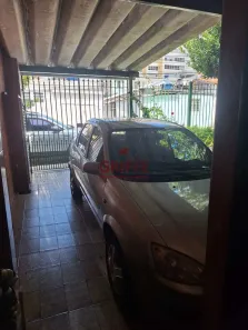Casa com 2 Quartos à venda, 105m² no Vila Moreira, Guarulhos