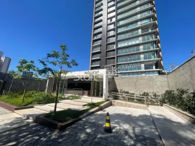 Apartamento com 3 Quartos à venda, 257m² no Cambuí, Campinas