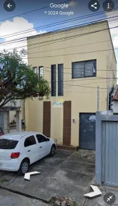 Ponto Comercial com 4 Quartos à venda, 143m² no São Benedito, Timon