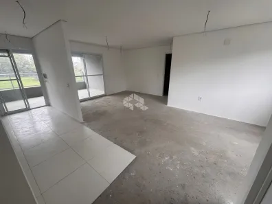Apartamento com 2 Quartos à venda, 87m² no Umuarama, Osasco