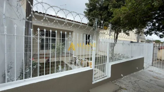 Casa com 3 Quartos à venda, 121m² no Jardim dos Estados, Sorocaba