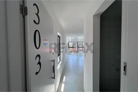 Cobertura com 3 Quartos à venda, 132m² no Bessa, João Pessoa