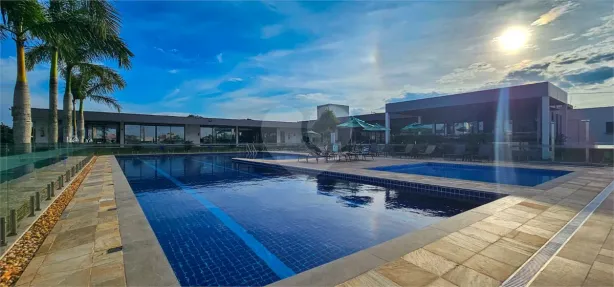 Lote/Terreno à venda, 385m² no Ogiva, Cabo Frio