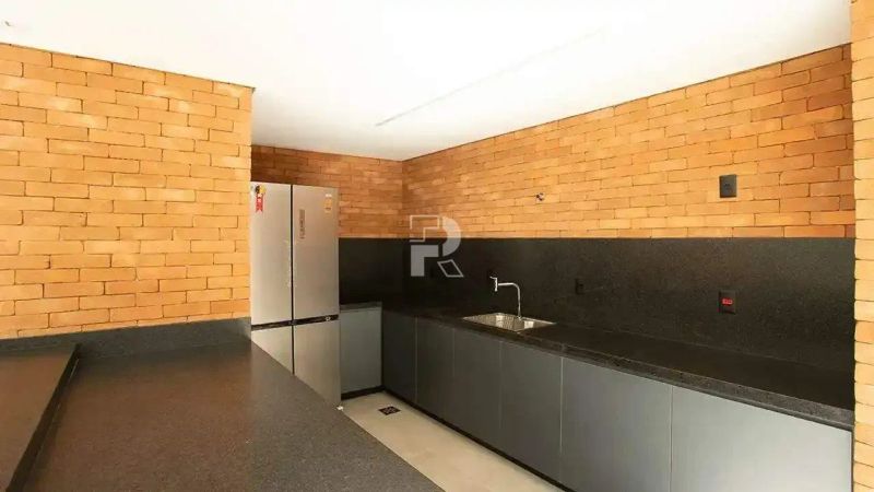 Foto 37