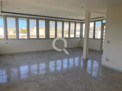Cobertura com 5 Quartos à venda, 497m² no Barra da Tijuca, Rio de Janeiro