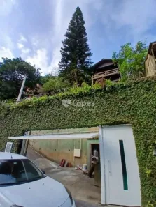 Casa com 5 Quartos à venda, 600m² no Lagoa, Rio de Janeiro
