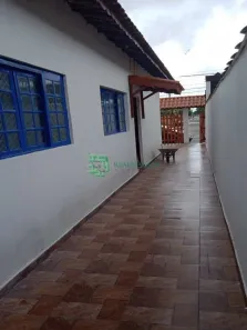 Casa com 2 Quartos à venda, 60m² no Vila Ac, Mongaguá