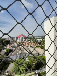 Apartamento com 2 Quartos à venda, 55m² no Assunção, São Bernardo do Campo