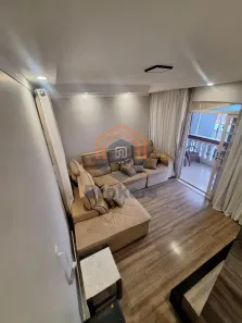 Casa com 2 Quartos à venda, 250m² no Jardim Alessandra, Várzea Paulista