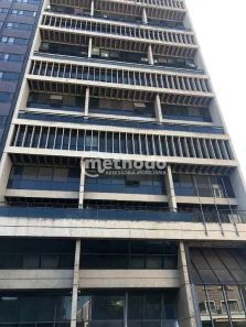 Sala Comercial para venda ou aluguel, 80m² no Centro, Campinas