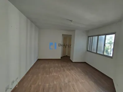 Apartamento com 2 Quartos à venda, 52m² no Jardim Maristela, São Paulo