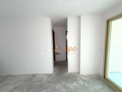 Apartamento com 2 Quartos à venda, 75m² no Jardim São Paulo(Zona Norte), São Paulo