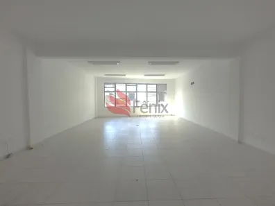 Sala Comercial para alugar, 85m² no Centro, Novo Hamburgo