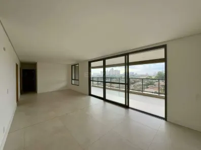 Apartamento com 3 Quartos à venda, 178m² no Jardim Villarica, Ribeirão Preto