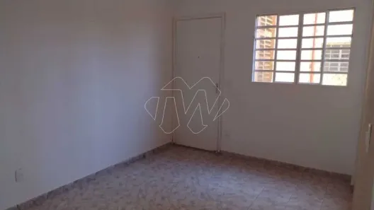 Apartamento com 2 Quartos à venda, 95m² no Jardim Residencial Paraíso, Araraquara