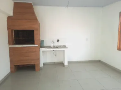 Casa de Condomínio com 3 Quartos à venda, 97m² no Cristal, Porto Alegre