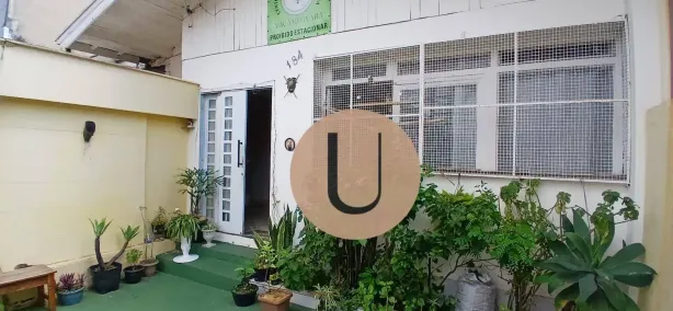Casa com 3 Quartos à venda, 160m² no Vila Congonhas, São Paulo