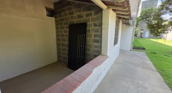 Galpão/Depósito/Armazém para alugar, 20m² no Taquara, Rio de Janeiro